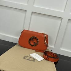 Gucci Satchel Bags